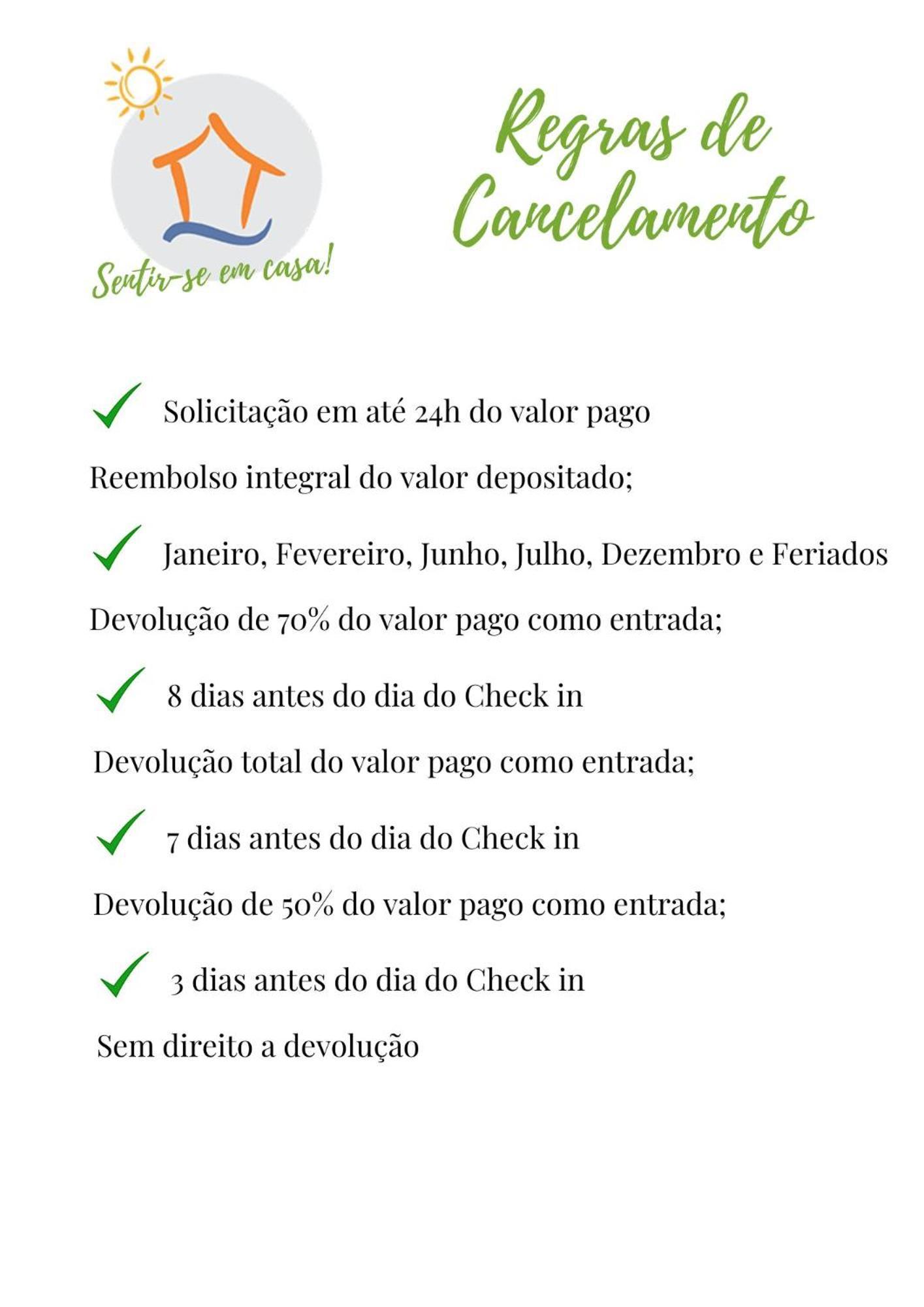 Appartamento Sentir-se em Casa! Ap Privativo 10min da praia de Itaparica Vila Velha  Esterno foto
