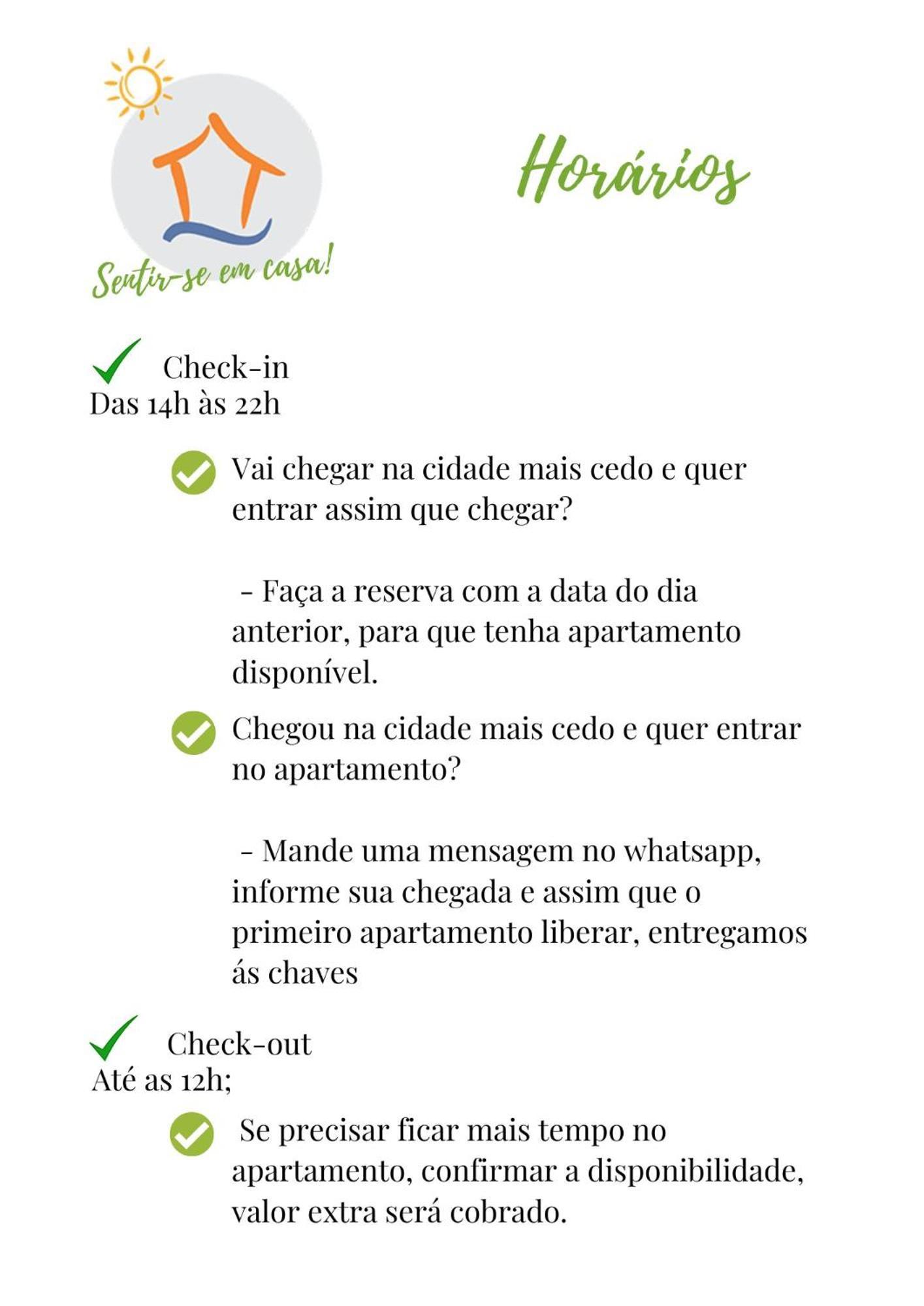 Appartamento Sentir-se em Casa! Ap Privativo 10min da praia de Itaparica Vila Velha  Esterno foto